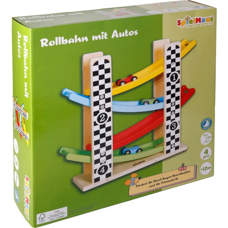ich-will-zu-nagel2476610
