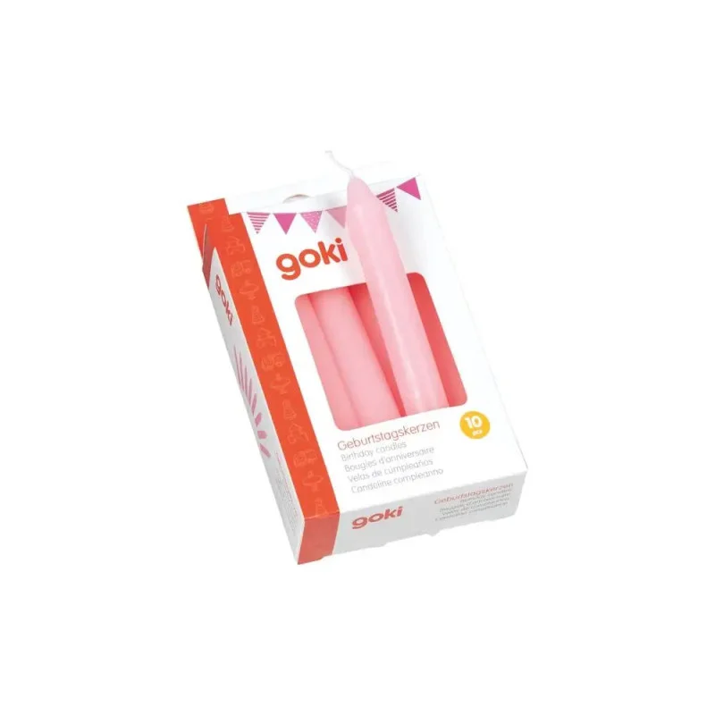 ich-will-zu-nagel2476818