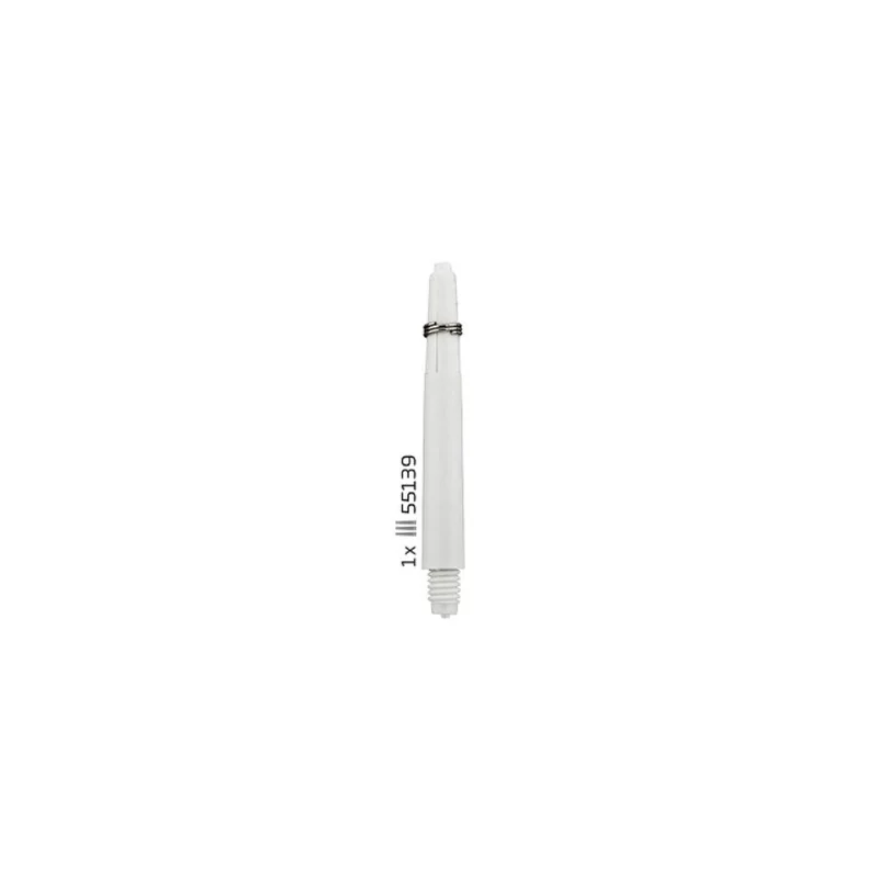 ich-will-zu-nagel2477091