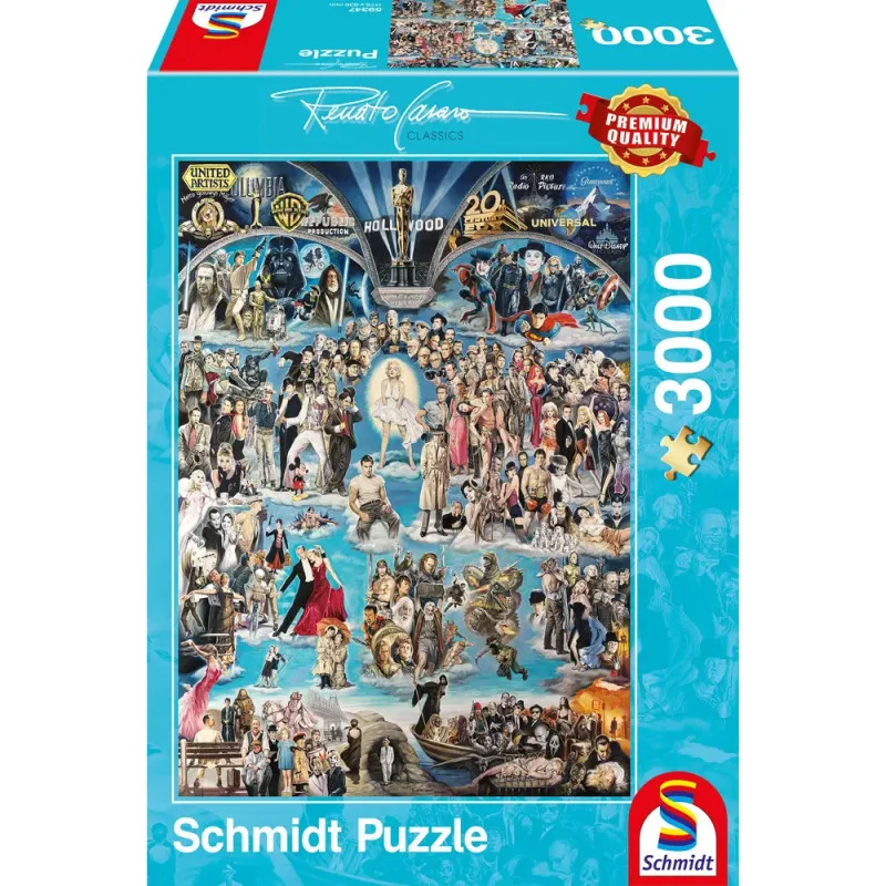 ich-will-zu-nagel2477214