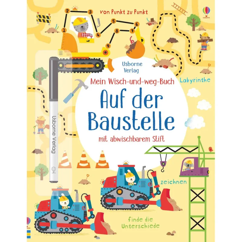 ich-will-zu-nagel2477453