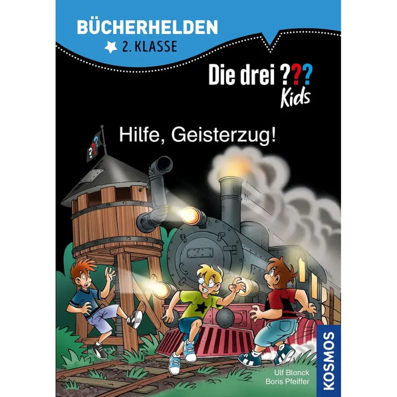 ich-will-zu-nagel2477465
