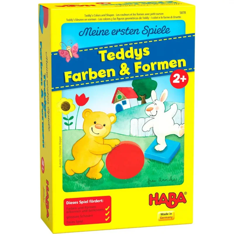 ich-will-zu-nagel2477674