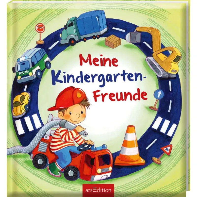 ich-will-zu-nagel2477933