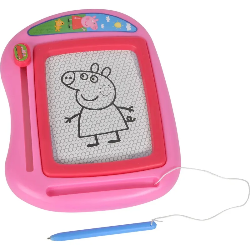 ich-will-zu-nagel2477947