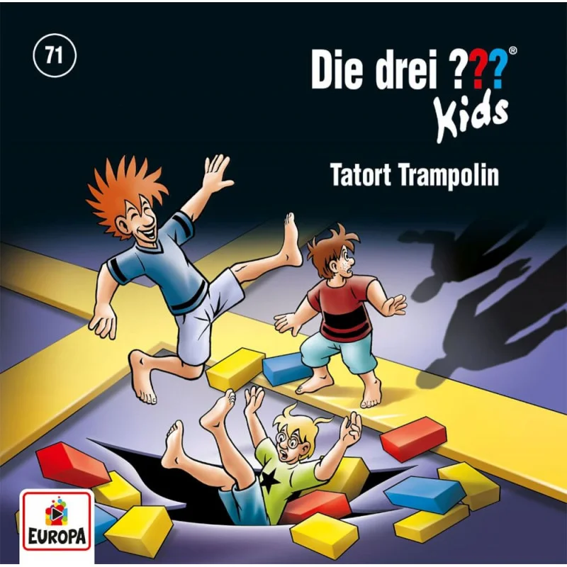 ich-will-zu-nagel2477983