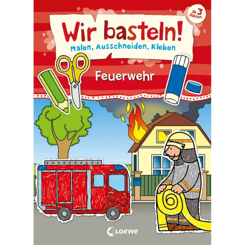 ich-will-zu-nagel2478021