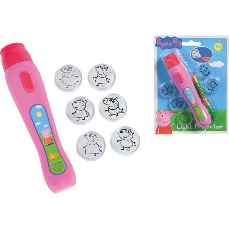 ich-will-zu-nagel2478066