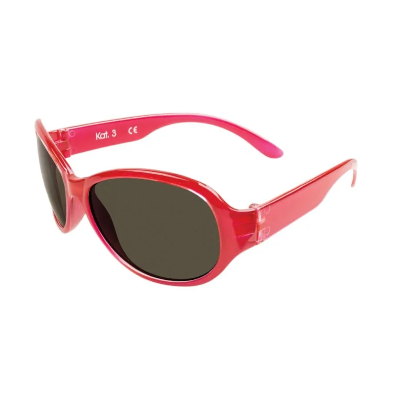 ich-will-zu-nagel2478105