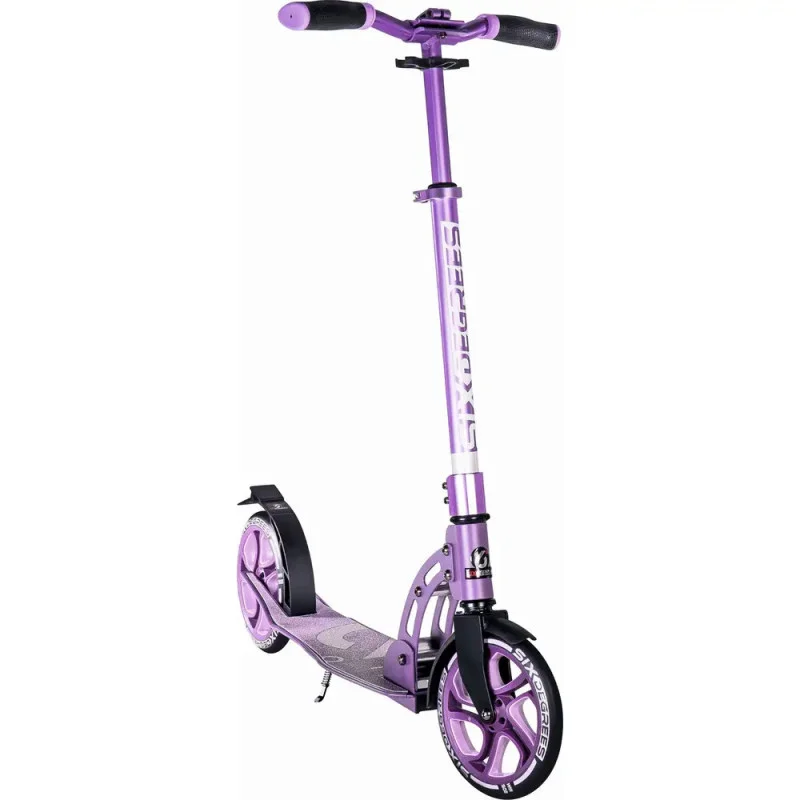 ich-will-zu-nagel2478166