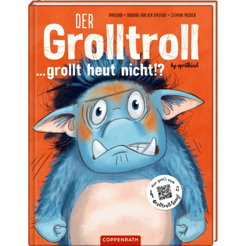 ich-will-zu-nagel2478589