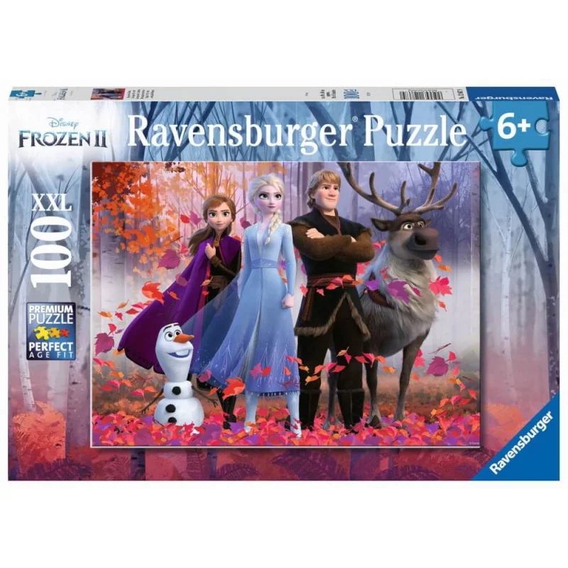 ich-will-zu-nagel2478611