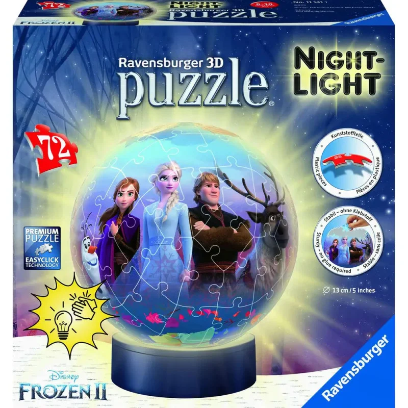 ich-will-zu-nagel2478628