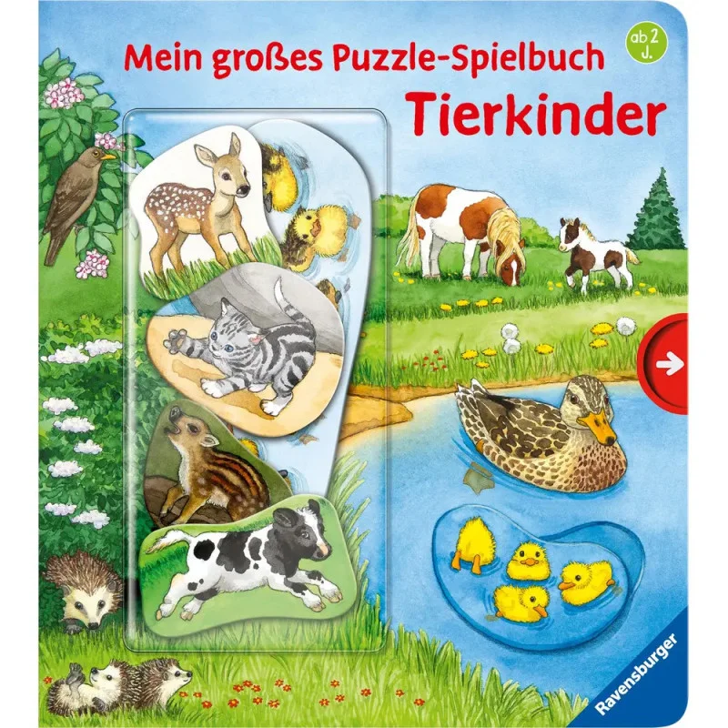 ich-will-zu-nagel2478827