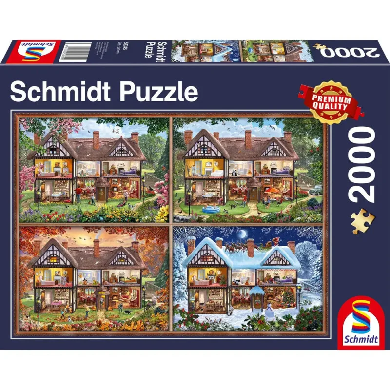 ich-will-zu-nagel2478860