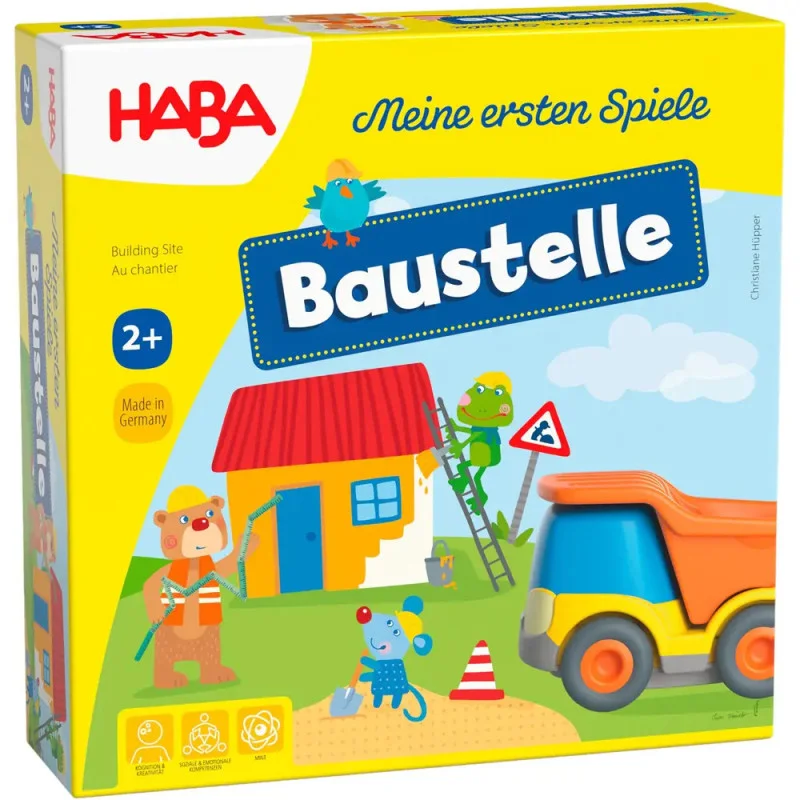 ich-will-zu-nagel2478870