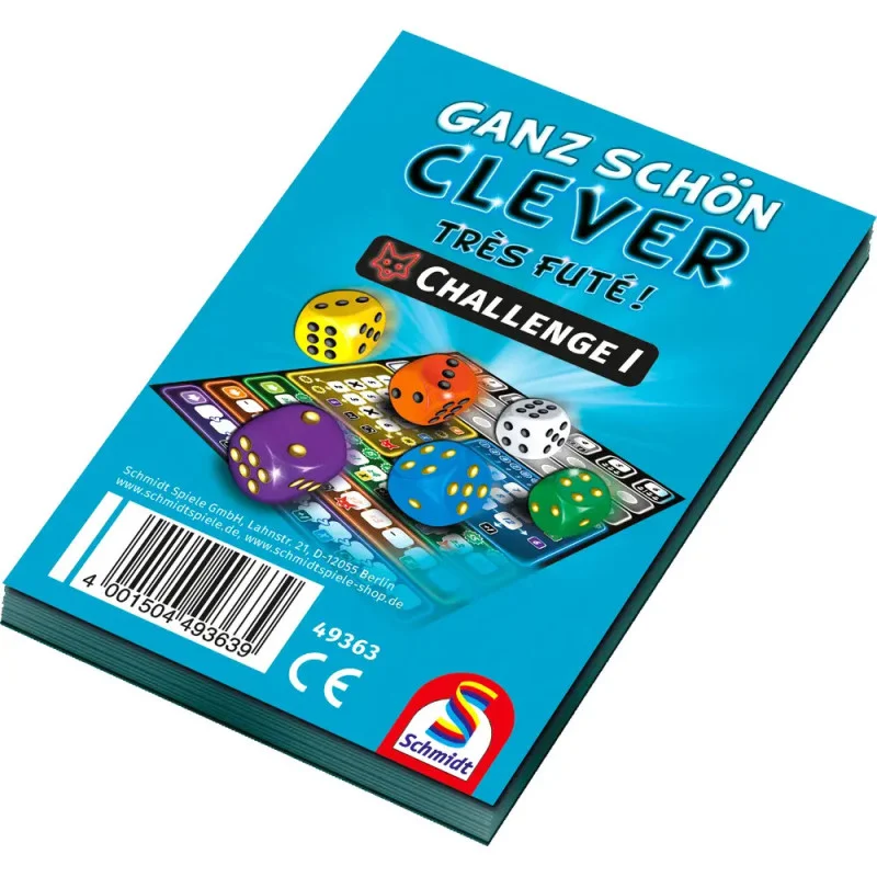 ich-will-zu-nagel2478915