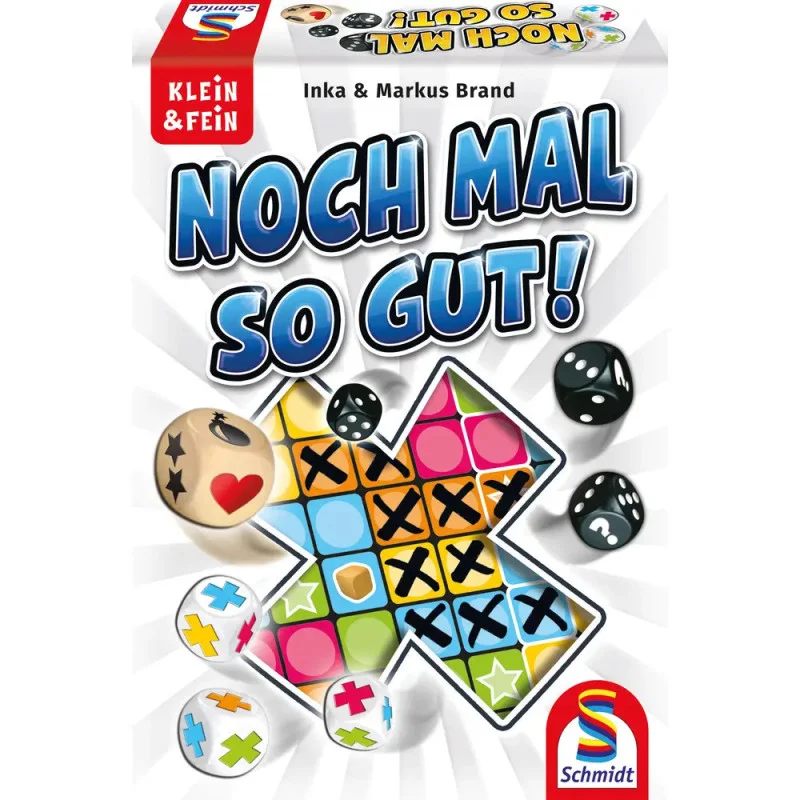 ich-will-zu-nagel2478926