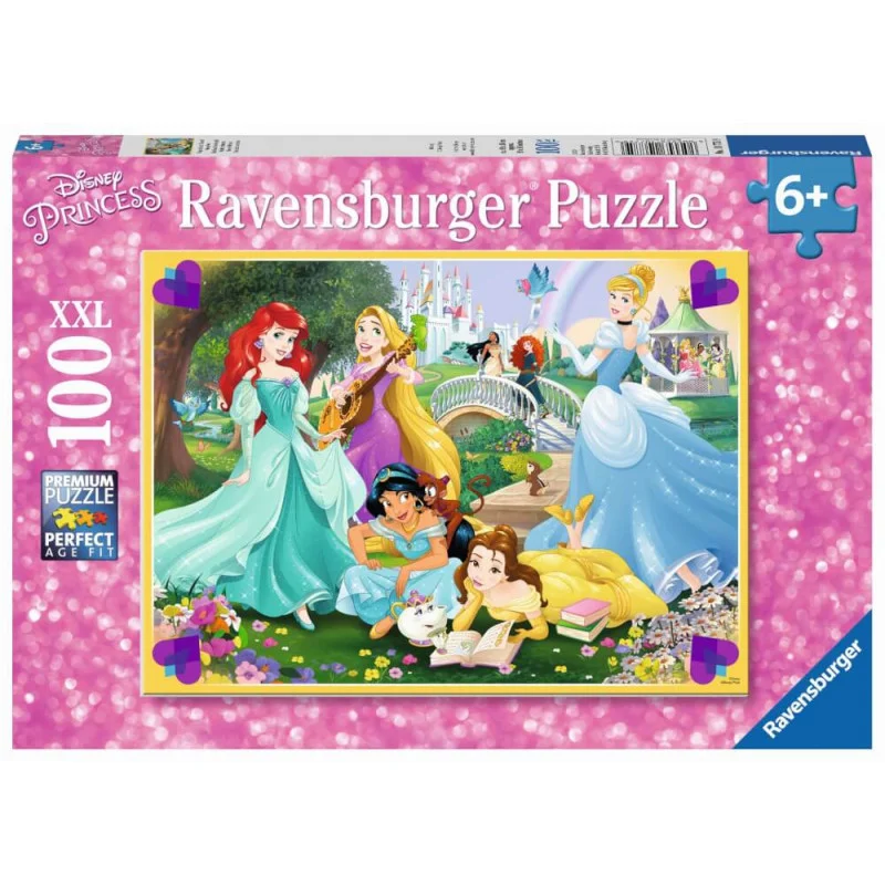 ich-will-zu-nagel2479022