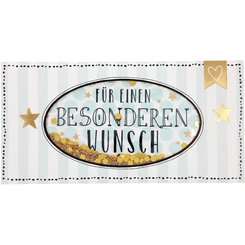 ich-will-zu-nagel2479170