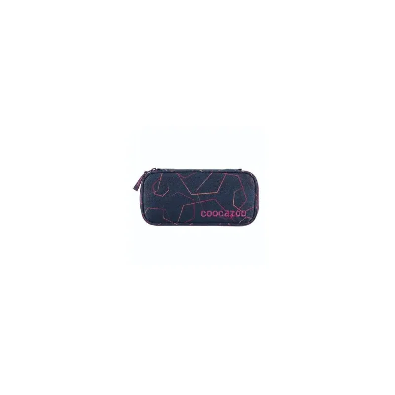 ich-will-zu-nagel2479223