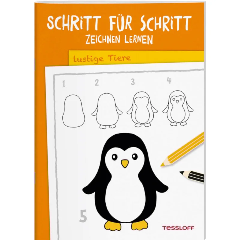 ich-will-zu-nagel2479338