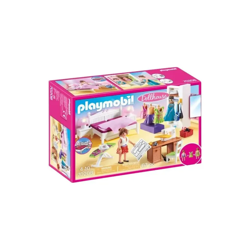 ich-will-zu-nagel2479416