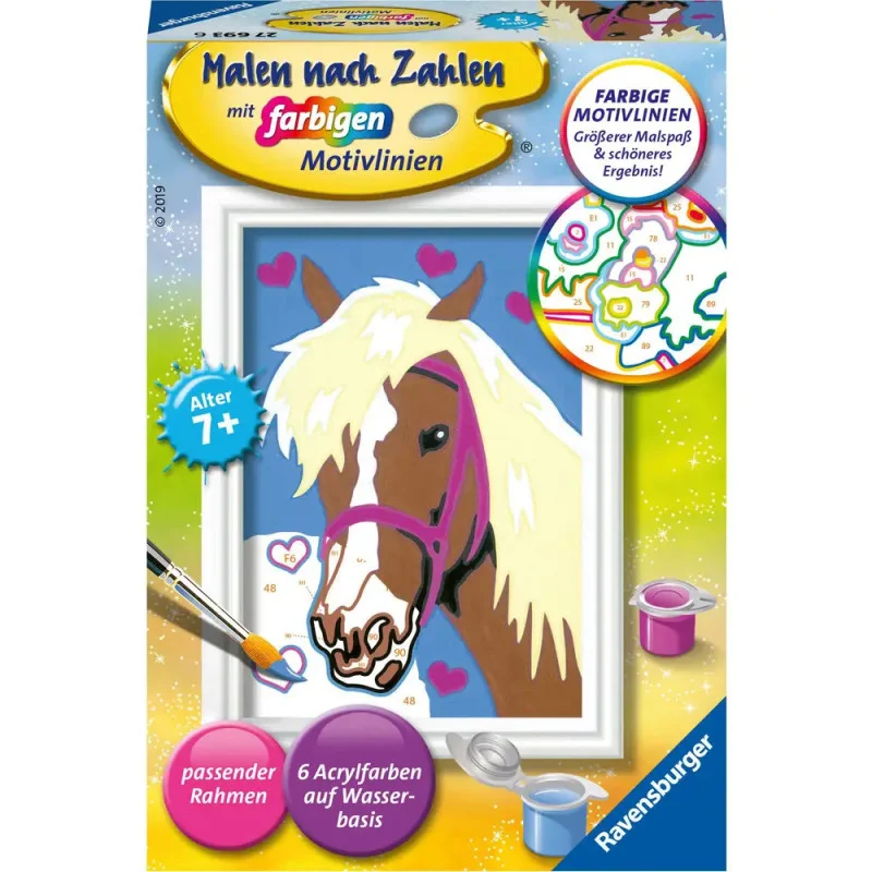 ich-will-zu-nagel2479481
