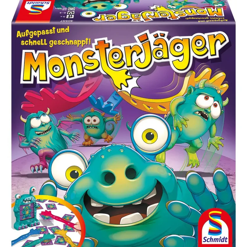 ich-will-zu-nagel2479565