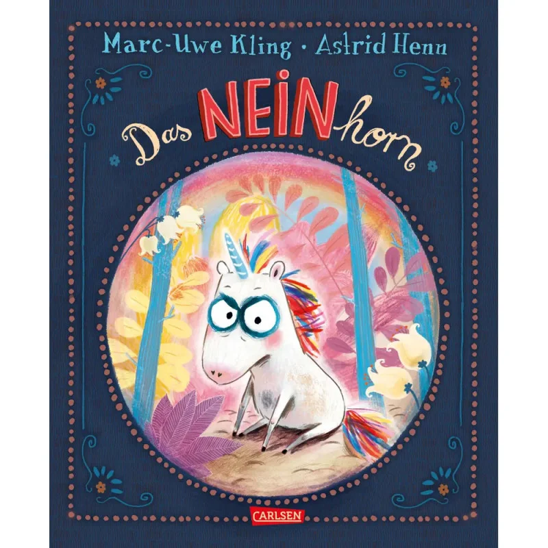 ich-will-zu-nagel2479753