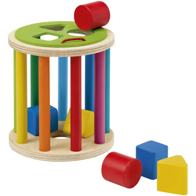ich-will-zu-nagel2479948