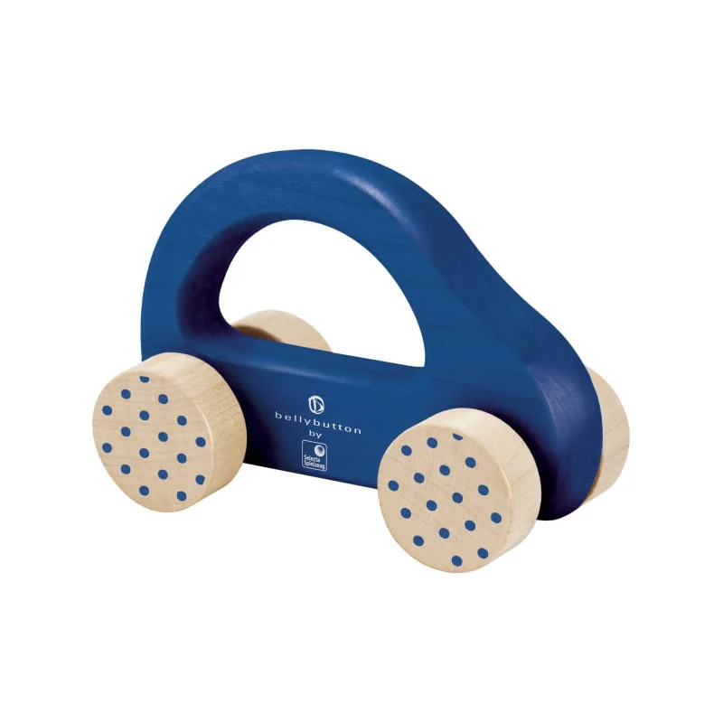 ich-will-zu-nagel2480114