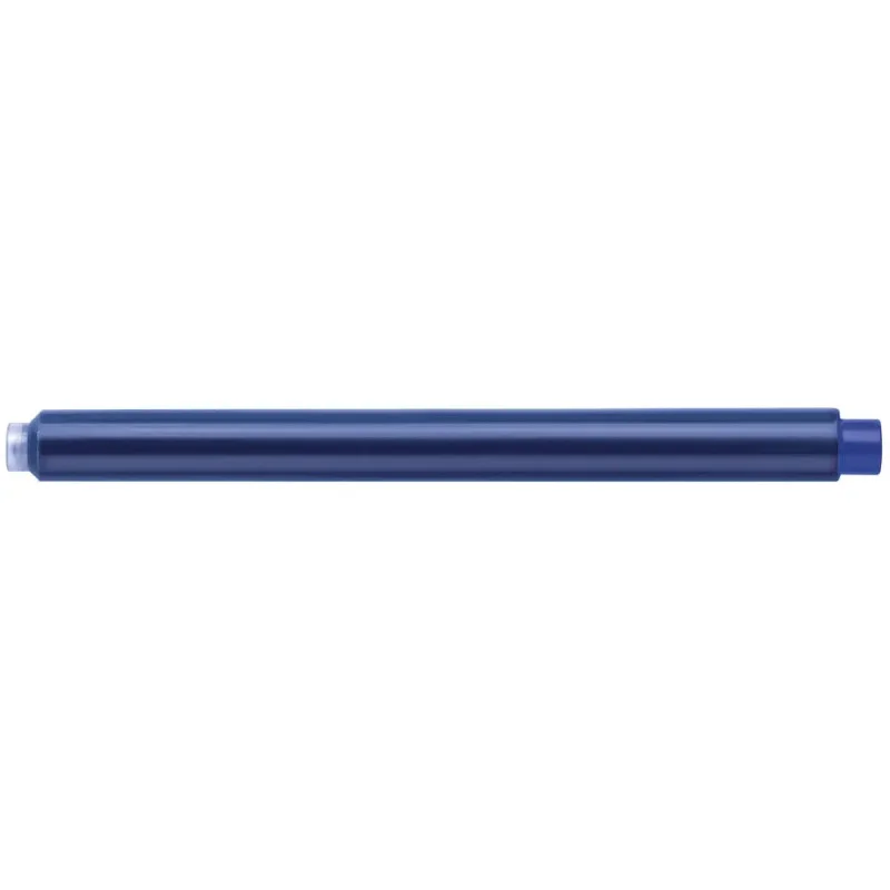 ich-will-zu-nagel2480238