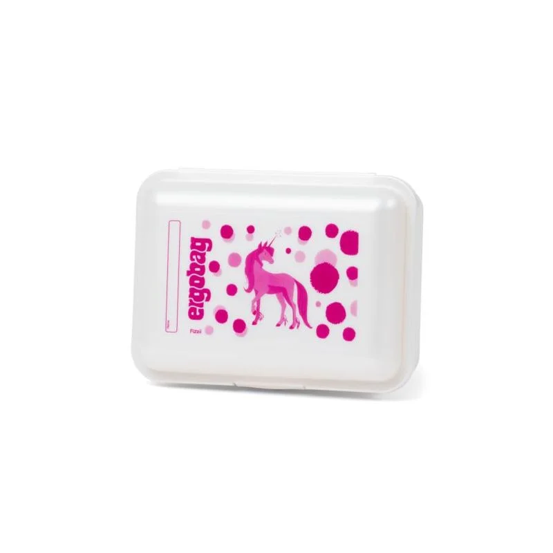 ich-will-zu-nagel2480291