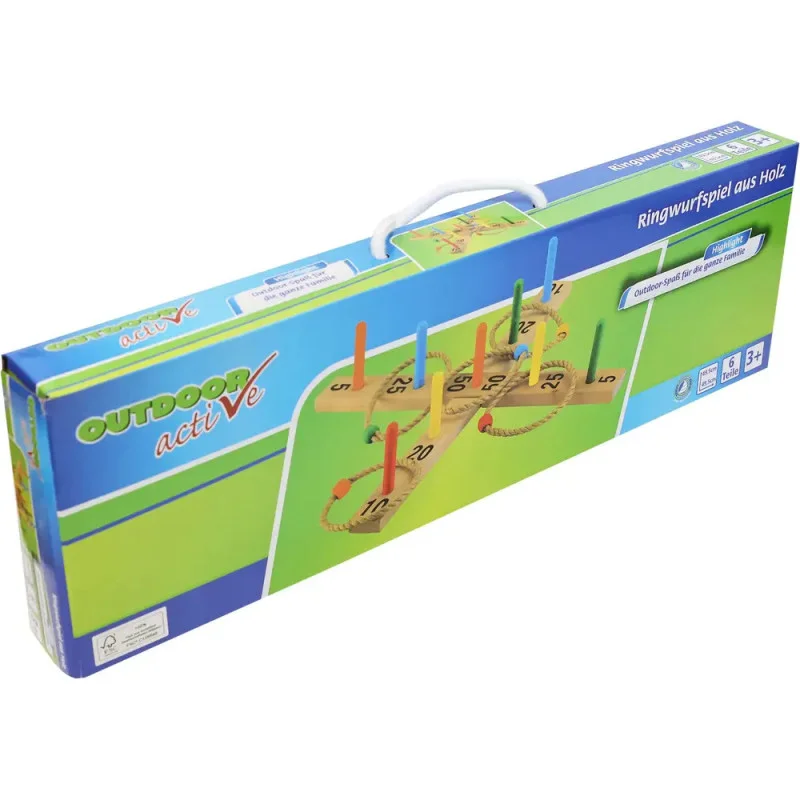 ich-will-zu-nagel2480506