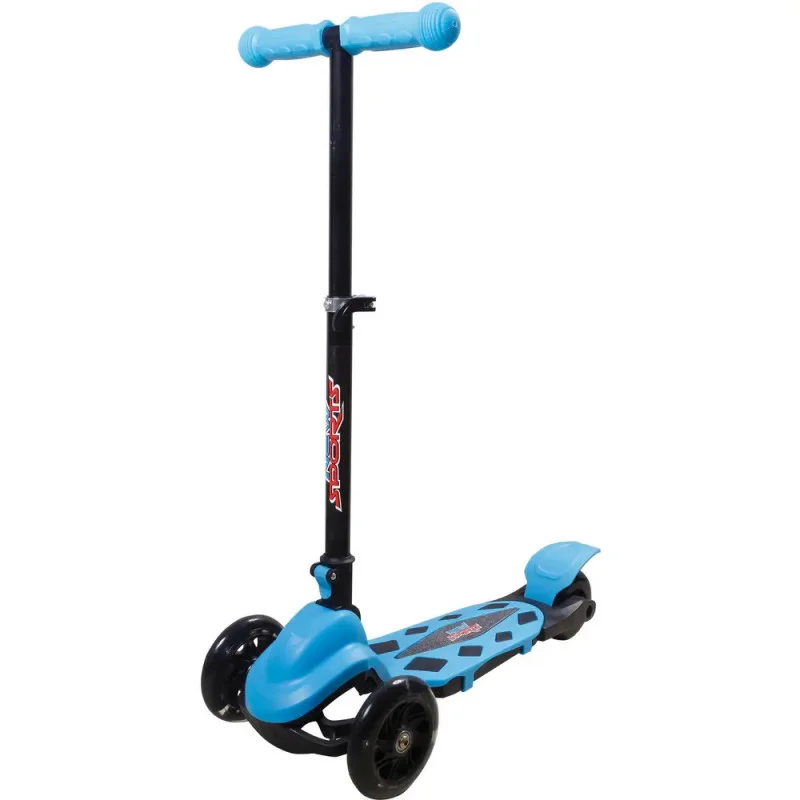 ich-will-zu-nagel2480557