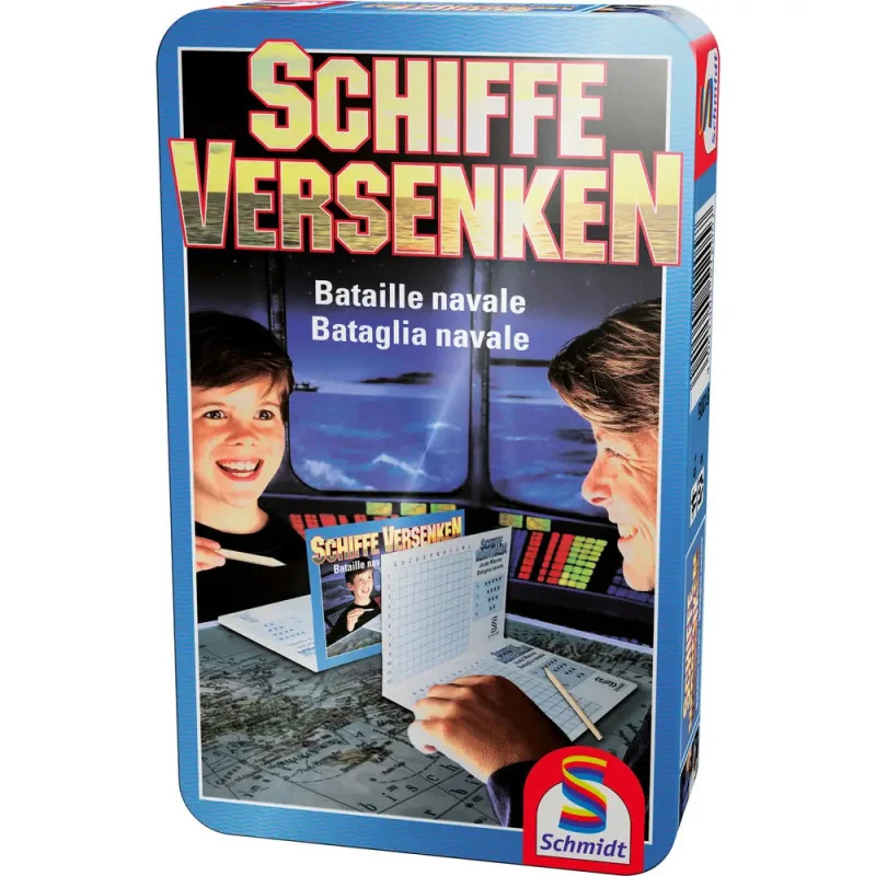 ich-will-zu-nagel2480851