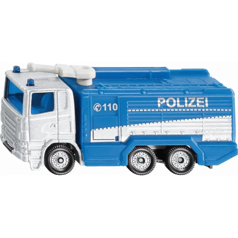 ich-will-zu-nagel2480904