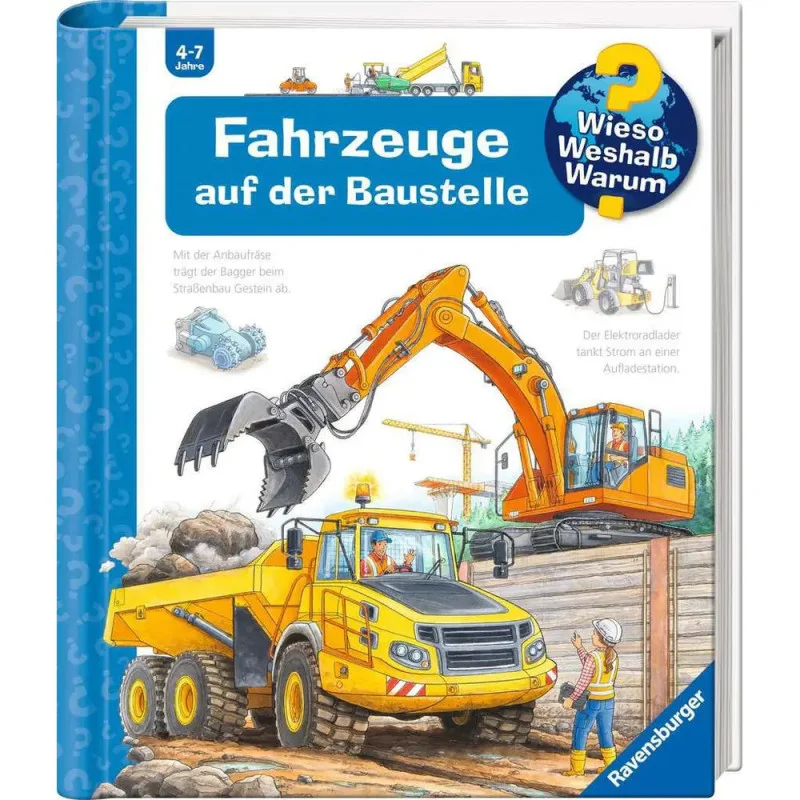 ich-will-zu-nagel2481182