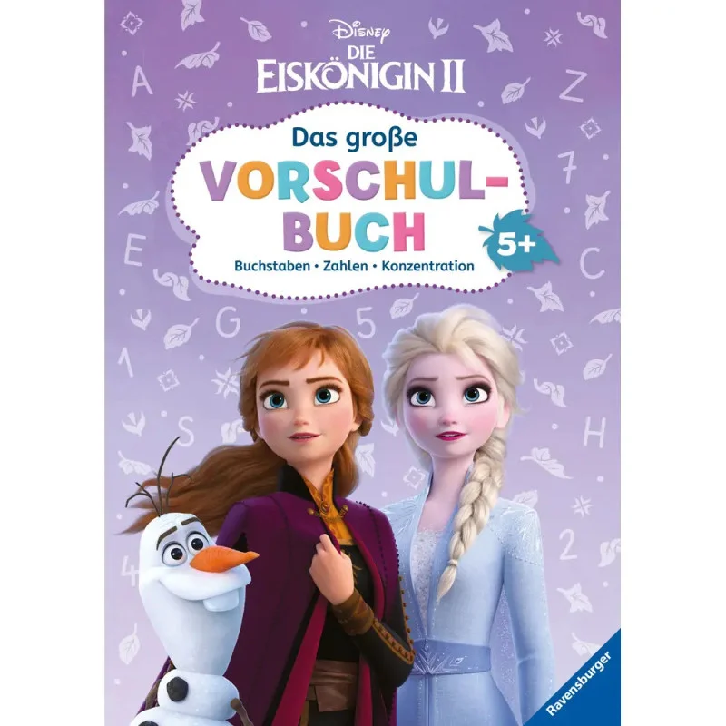 ich-will-zu-nagel2481196