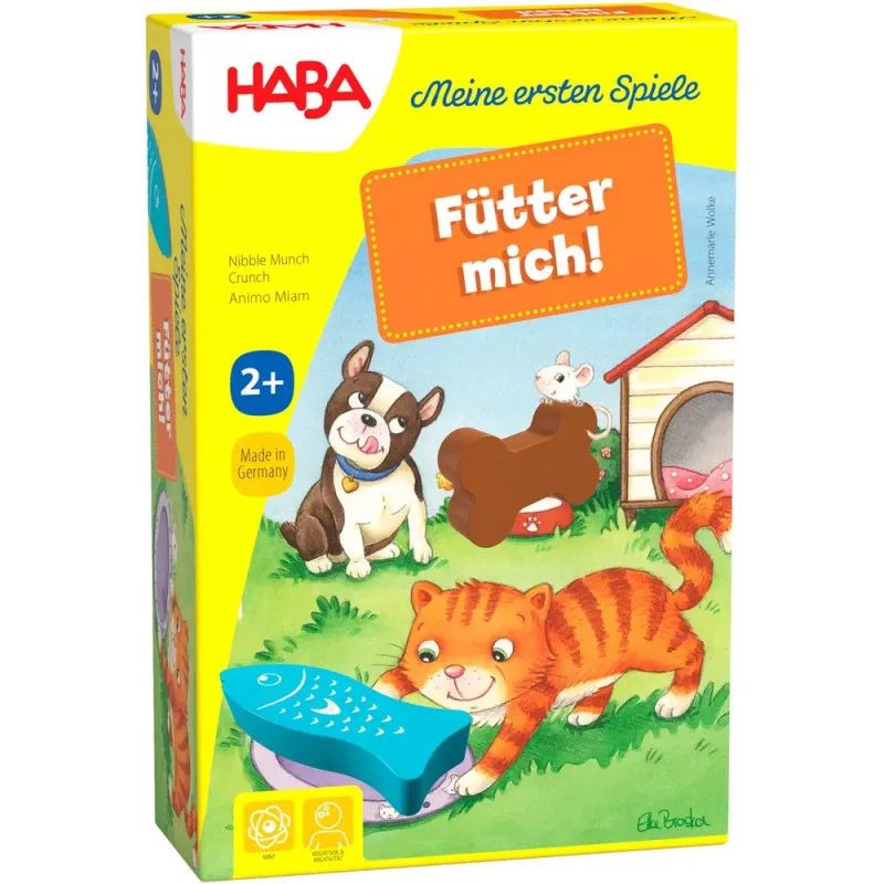 ich-will-zu-nagel2481453