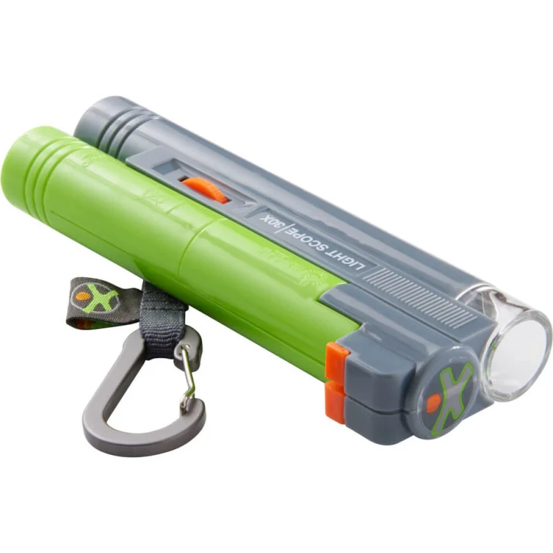 ich-will-zu-nagel2481492