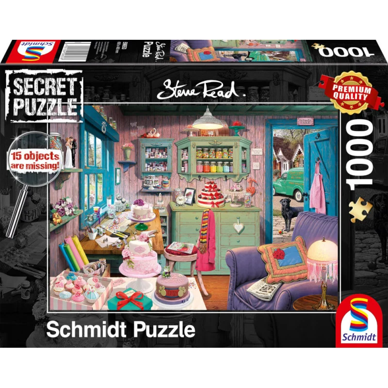 ich-will-zu-nagel2481635