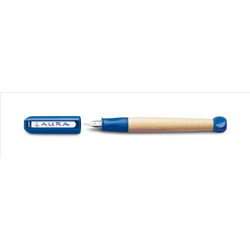 ich-will-zu-nagel2481843