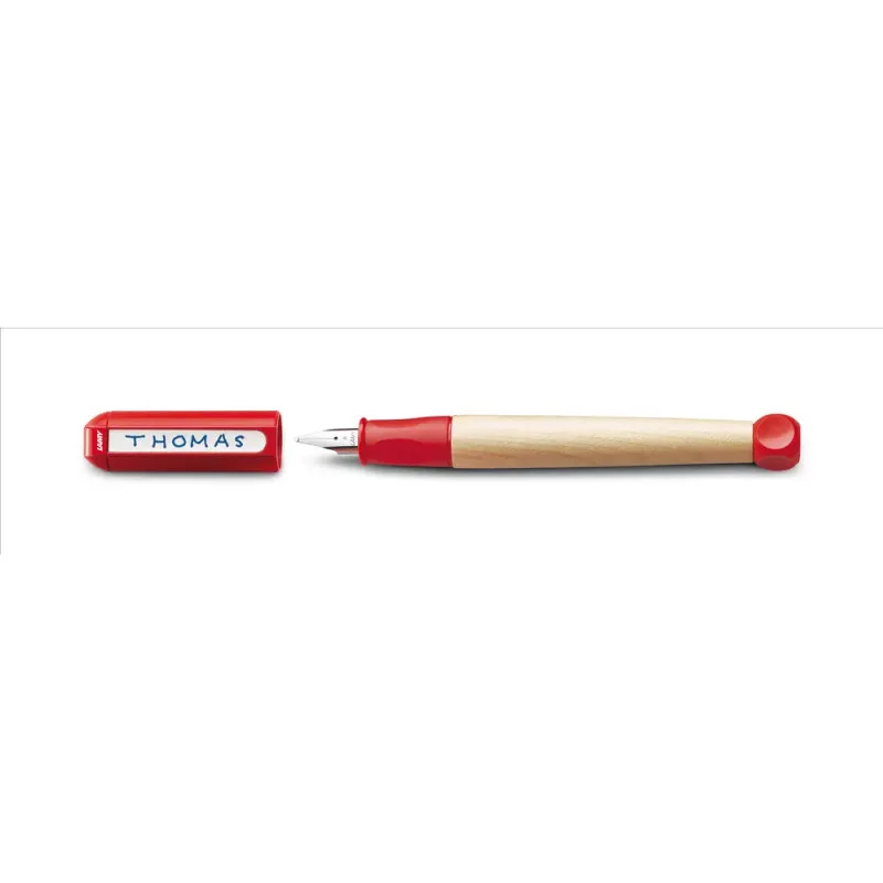 ich-will-zu-nagel2481857