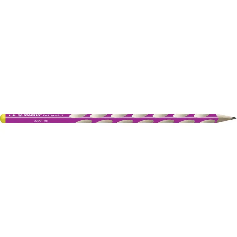 ich-will-zu-nagel2482059