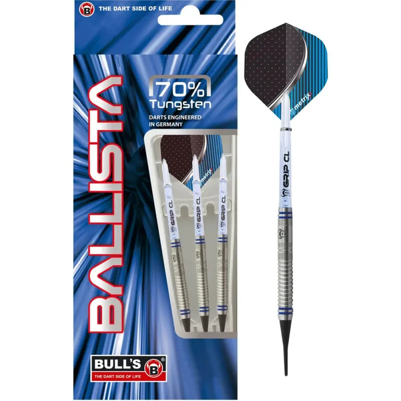 ich-will-zu-nagel2482089