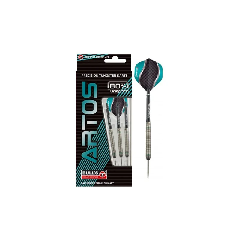 ich-will-zu-nagel2482119