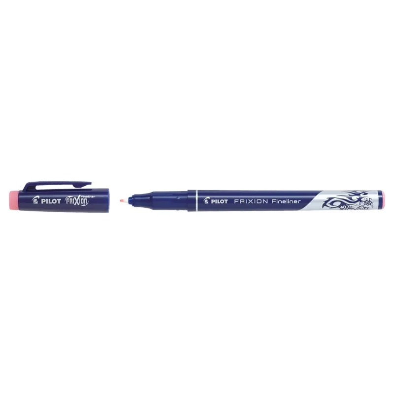 ich-will-zu-nagel2482259