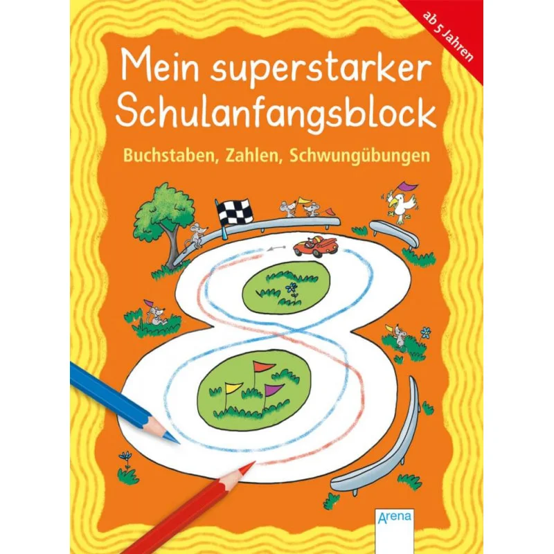 ich-will-zu-nagel2482333